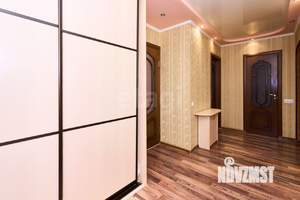 2-к квартира, вторичка, 73м2, 2/7 этаж