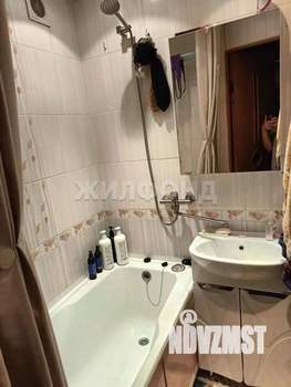 2-к квартира, вторичка, 44м2, 2/5 этаж