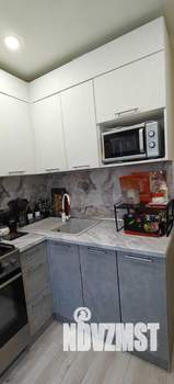 3-к квартира, вторичка, 60м2, 5/5 этаж