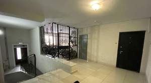 2-к квартира, вторичка, 90м2, 2/12 этаж