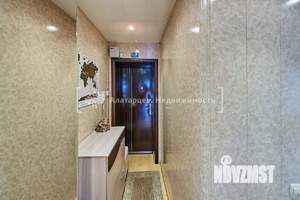 2-к квартира, вторичка, 49м2, 5/5 этаж
