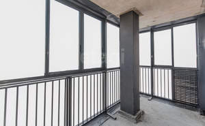 2-к квартира, вторичка, 71м2, 13/19 этаж