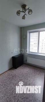 2-к квартира, вторичка, 35м2, 9/10 этаж