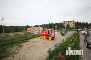 Фото квартиры на продажу (5)