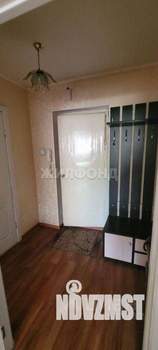 1-к квартира, вторичка, 34м2, 2/9 этаж