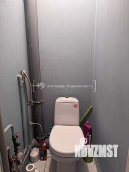 2-к квартира, вторичка, 34м2, 9/10 этаж