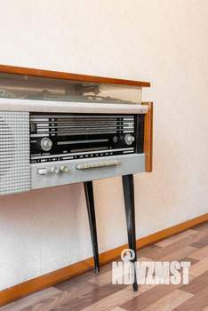 3-к квартира, вторичка, 58м2, 4/5 этаж