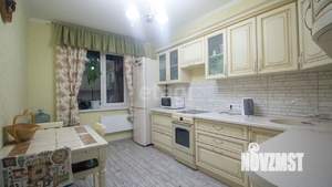 Фото квартиры на продажу (8)
