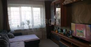1-к квартира, вторичка, 36м2, 1/9 этаж