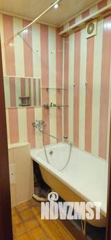 1-к квартира, вторичка, 29м2, 4/5 этаж