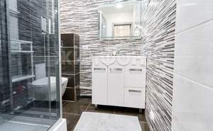 3-к квартира, вторичка, 82м2, 9/10 этаж