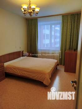 2-к квартира, вторичка, 60м2, 6/10 этаж