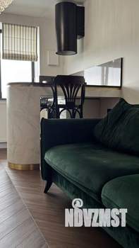 2-к квартира, вторичка, 52м2, 13/14 этаж