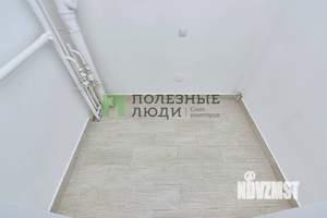 Студия квартира, вторичка, 29м2, 3/9 этаж