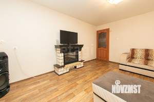 3-к квартира, вторичка, 60м2, 3/7 этаж