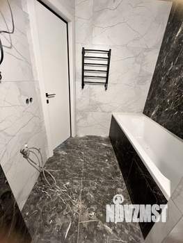 3-к квартира, вторичка, 56м2, 2/5 этаж