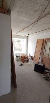 2-к квартира, вторичка, 62м2, 4/5 этаж
