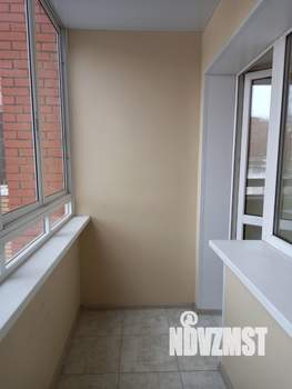 3-к квартира, вторичка, 105м2, 3/13 этаж