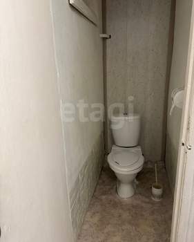 3-к квартира, вторичка, 50м2, 5/5 этаж