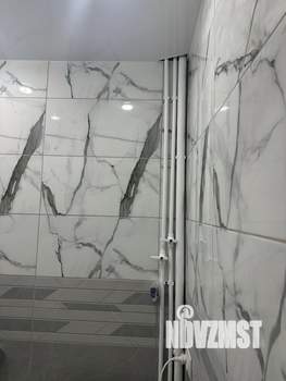 Студия квартира, вторичка, 18м2, 4/5 этаж