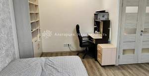 3-к квартира, вторичка, 65м2, 2/9 этаж