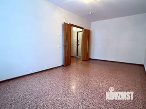 1-к квартира, вторичка, 35м2, 2/10 этаж