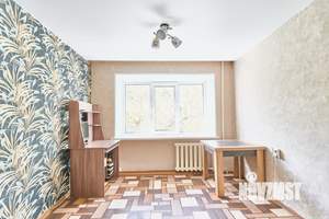 Фото квартиры на продажу (3)