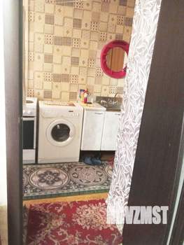 1-к квартира, вторичка, 40м2, 5/9 этаж