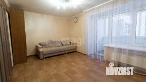 3-к квартира, вторичка, 77м2, 5/9 этаж