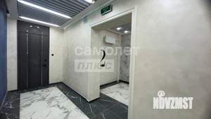 2-к квартира, вторичка, 47м2, 2/7 этаж