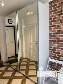 Студия квартира, вторичка, 22м2, 9/12 этаж