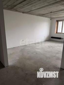 3-к квартира, вторичка, 103м2, 12/19 этаж