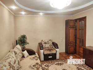 2-к квартира, вторичка, 50м2, 2/5 этаж