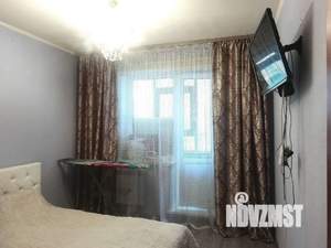 3-к квартира, вторичка, 65м2, 2/9 этаж
