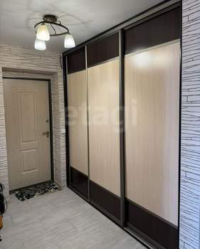 2-к квартира, вторичка, 51м2, 4/10 этаж