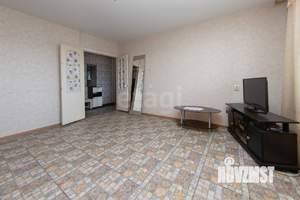 3-к квартира, вторичка, 65м2, 10/10 этаж