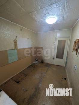 2-к квартира, вторичка, 45м2, 2/9 этаж