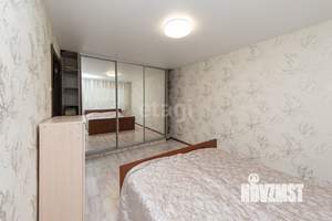 Фото квартиры на продажу (4)