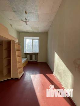 3-к квартира, вторичка, 53м2, 2/4 этаж