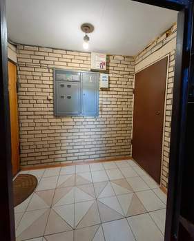 2-к квартира, вторичка, 81м2, 3/5 этаж