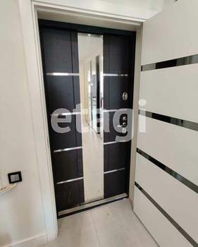 3-к квартира, вторичка, 91м2, 7/17 этаж