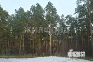 3-к квартира, вторичка, 72м2, 1/5 этаж
