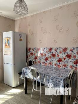 2-к квартира, вторичка, 52м2, 4/10 этаж