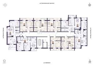 Студия квартира, вторичка, 27м2, 2/10 этаж