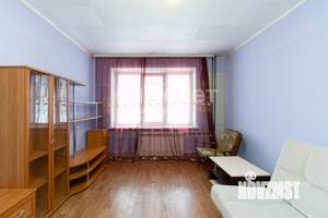2-к квартира, вторичка, 50м2, 1/9 этаж