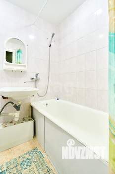 1-к квартира, вторичка, 39м2, 10/10 этаж