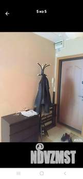 2-к квартира, вторичка, 60м2, 14/15 этаж