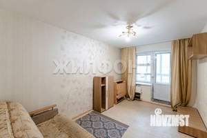 3-к квартира, вторичка, 79м2, 2/9 этаж