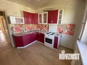 4-к квартира, вторичка, 70м2, 7/9 этаж