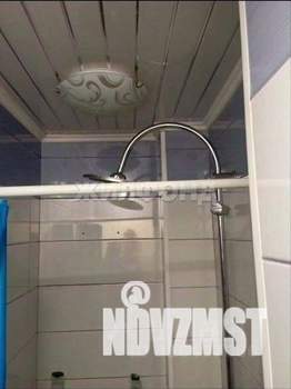 1-к квартира, вторичка, 16м2, 9/9 этаж